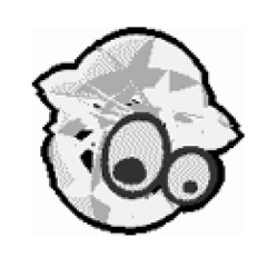 ticking | fnf golden apple update v1.2