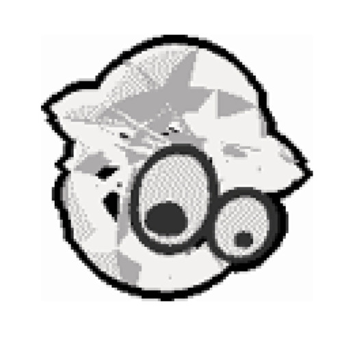 ticking | fnf golden apple update v1.2