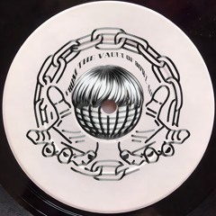 From the Vault of Bowl-Air Vol.1 Preview [PBAVAULT001]