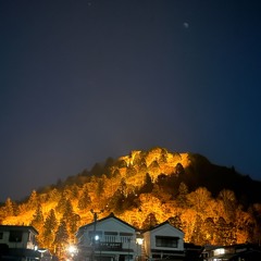 Pretend remix feat syar