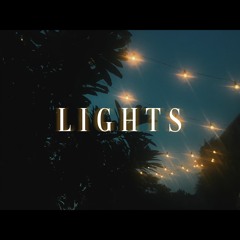 LIGHTS
