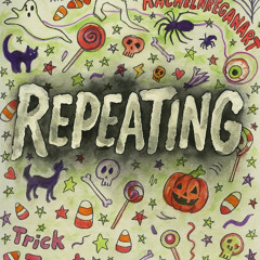 Maniszn x Hunxnaman - Repeating p. Stanthekid