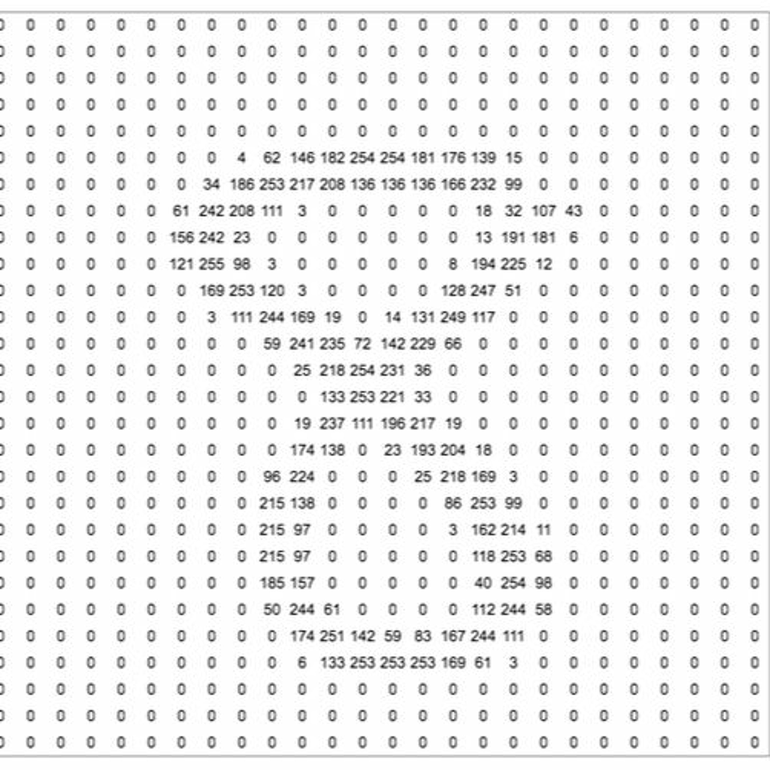 Innovate 1Z03 Lectures – Matthew Jordan