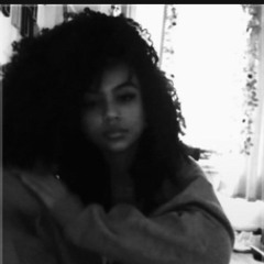 im insecure