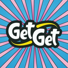 LAEM - GETGET [CLIP]