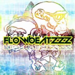 Antifuchs, Tamas & Crystal F - Ey Fotze RmX