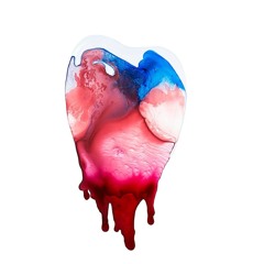 Pete Tong, Poppy Baskcomb & Paul Harris Feat. Jules Buckley - Release Me [Quëne Soūle Remix].mp3