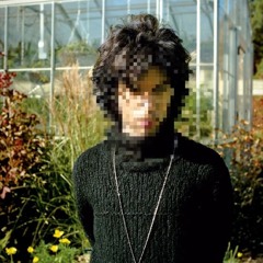 My brother looks like Prince 3style [prod Rubbish]