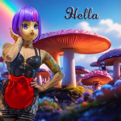 Hella