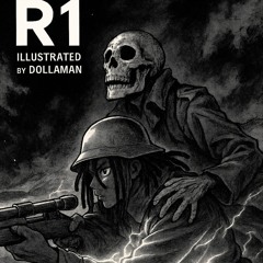 r1 (early drop)