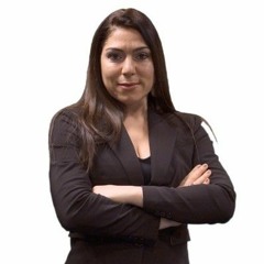 Techstination Interview: Cyber-attack costs being passed on to consumers