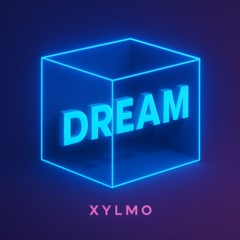 Dream