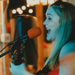 Drivers License Cover