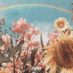 Fragrance After Rain (Prod. NEZZY)