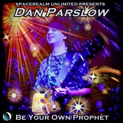 Be Your Own Prophet - Full Album