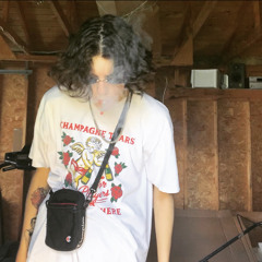 HOL UP WAIT (prod. Apollo Young)