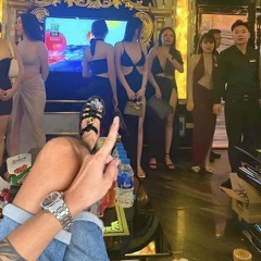 Mixtape - Đắm Thuyền - Quế Quỳnh Mix