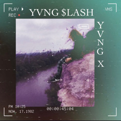 YVNG X (prod. sobernap)