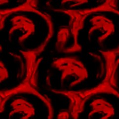 Giygalore [Fan-made Giygas Theme]