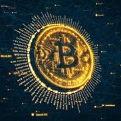 Bitcoin Flasher Apk