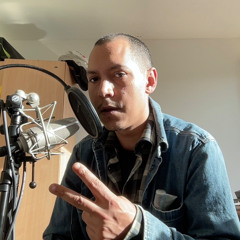 Harmonie Rap & Beat by Danny Devino