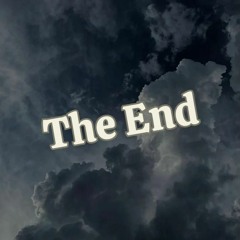 #The End - Tuta Rì Míc - 132Bmp