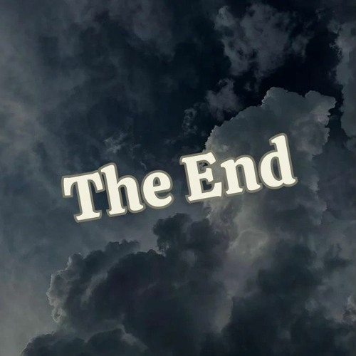 #The End - Tuta Rì Míc - 132Bmp
