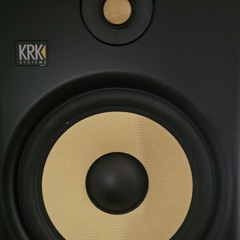 mardy Martins new donkerz