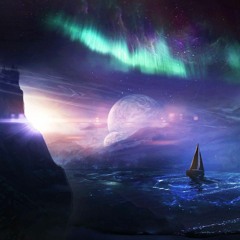 Sharks - Adrenaline (best part but slowed)