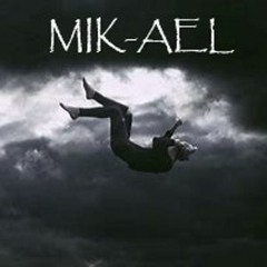 IN DA HOUSE WITH MIK-AEL
