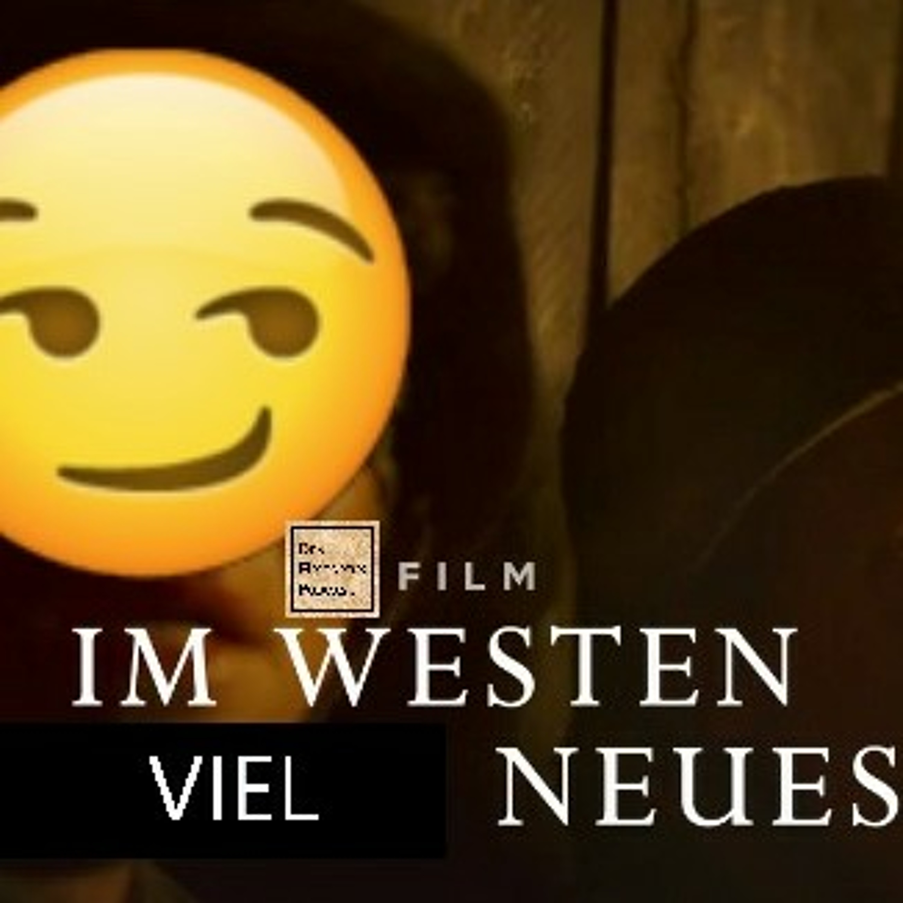 Der Historien Podcast