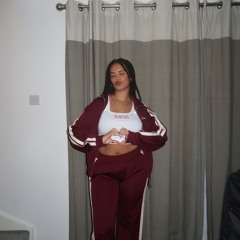 I wanna tell you how i feel