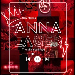 The Mix You Need 💥