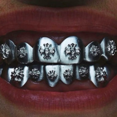 MIXEDUPDRUGSSSS PROD. MEADOW