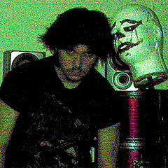 ladies and gentlemen- fuck you!