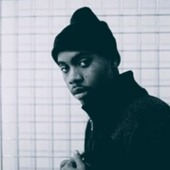 Nas - The World Is Yours (FPAW Remix)