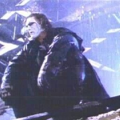 $aints Freestyle [ft.Cashout Zay & Reik]