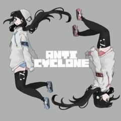 Inabakumori- Billow of Fireworks