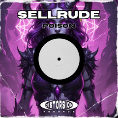 SellRude - Poison