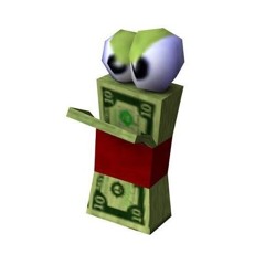 SXIEGE - EXTORTION (feat. BLXSTBXRN)