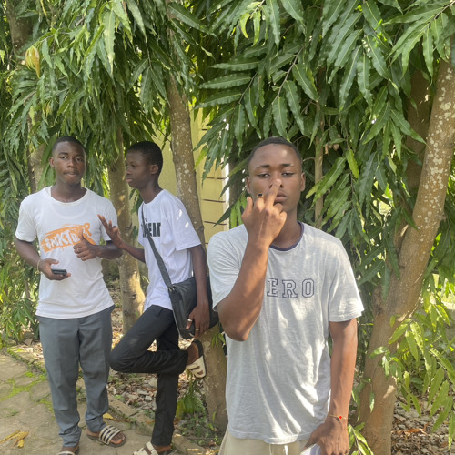 Loukisly & Brayan __.Wiskin