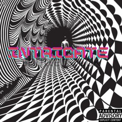 Intricate (Unfinish)