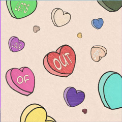 Let's Love