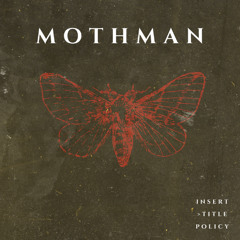 Mothman