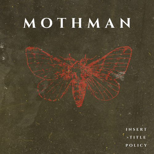 Mothman