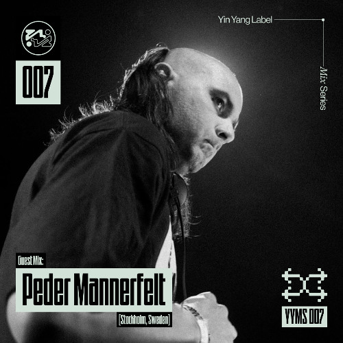 YYMS007 | Peder Mannerfelt.