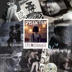 life is strange..