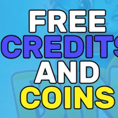 ++@~N~~ Bingo Blitz Free Credits and Collect Bonus Gift Pack