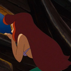 Dibalas Dengan Dusta - Audy