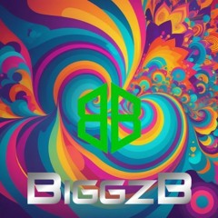 Progressive Adventures